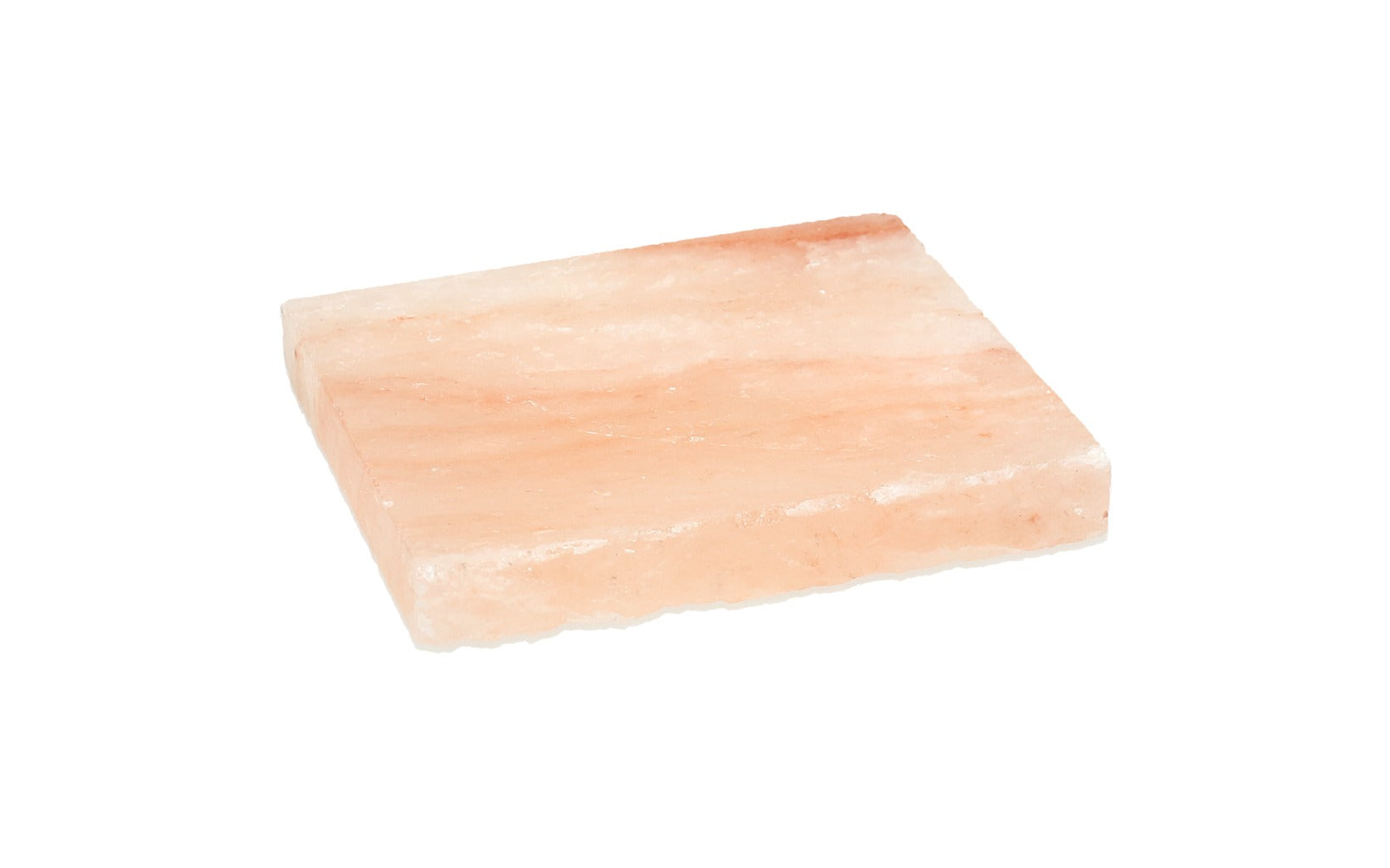 Himalayan Saltstones (20x18cm)