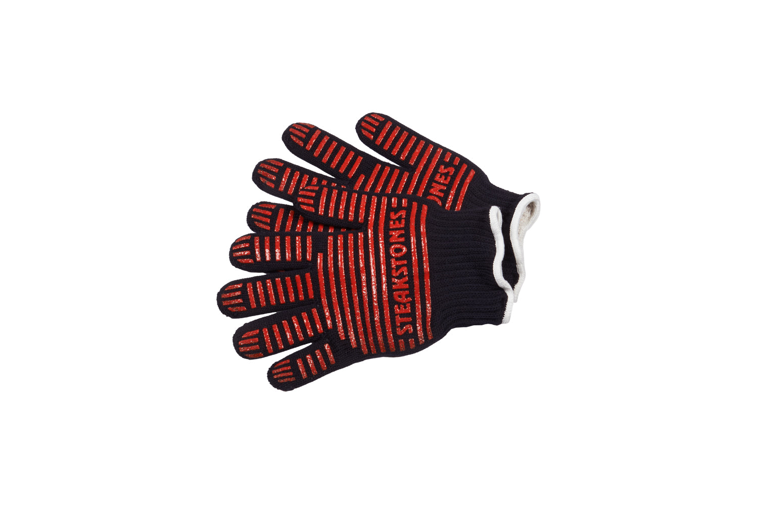 SteakStones SafeHands Oven Gloves (Medium)